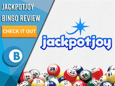 All you need to know about Bingo – Jackpotjoy.